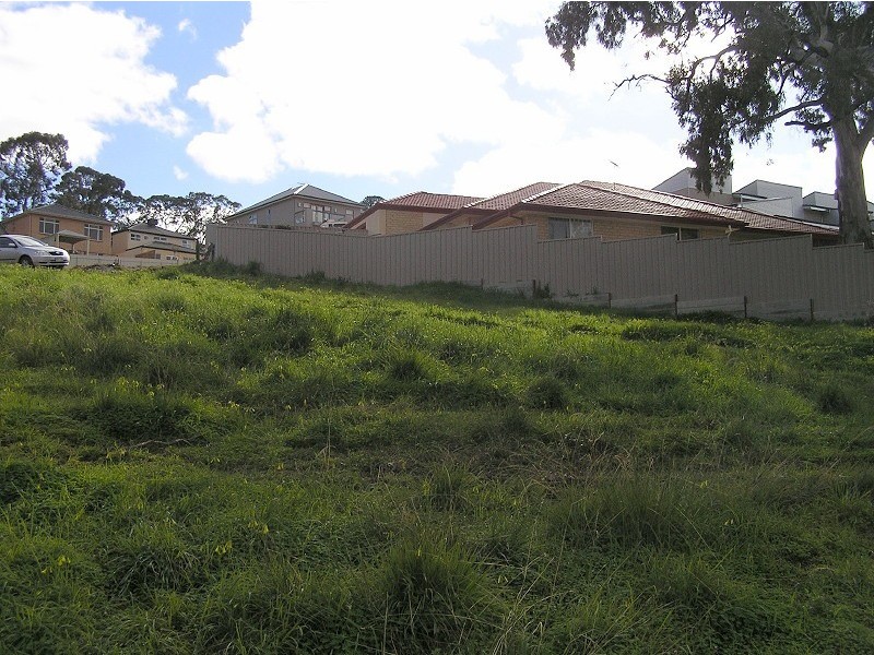 8 Craigburn Farm Circuit, Craigburn Farm SA 5051