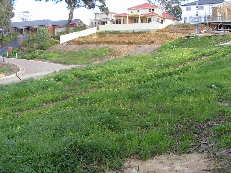 8 Craigburn Farm Circuit, Craigburn Farm SA 5051