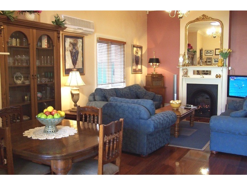 197 Cross Road, Cumberland Park SA 5041