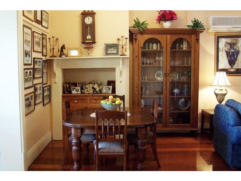 197 Cross Road, Cumberland Park SA 5041