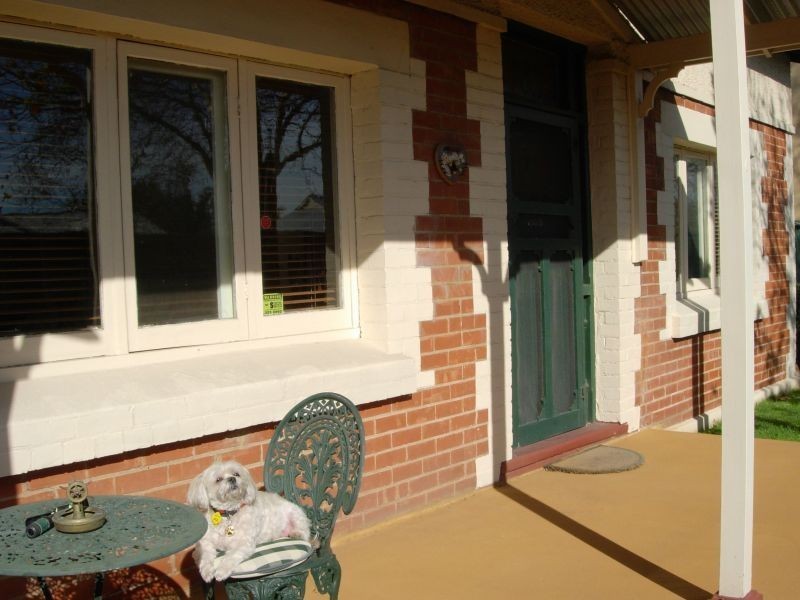 197 Cross Road, Cumberland Park SA 5041