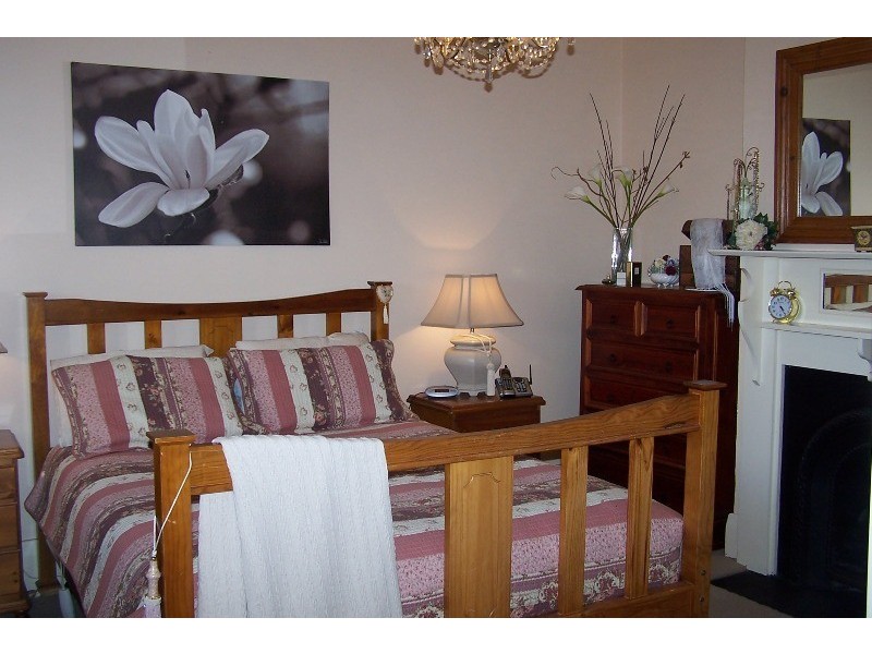 197 Cross Road, Cumberland Park SA 5041