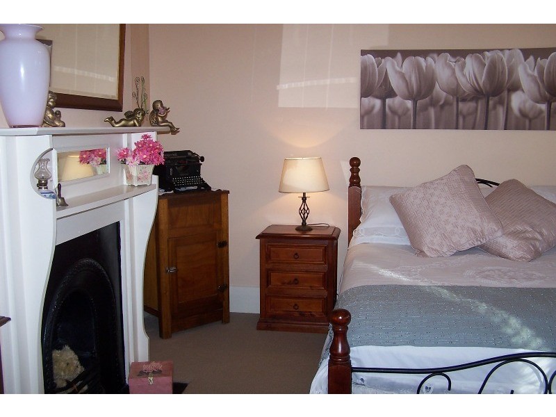 197 Cross Road, Cumberland Park SA 5041