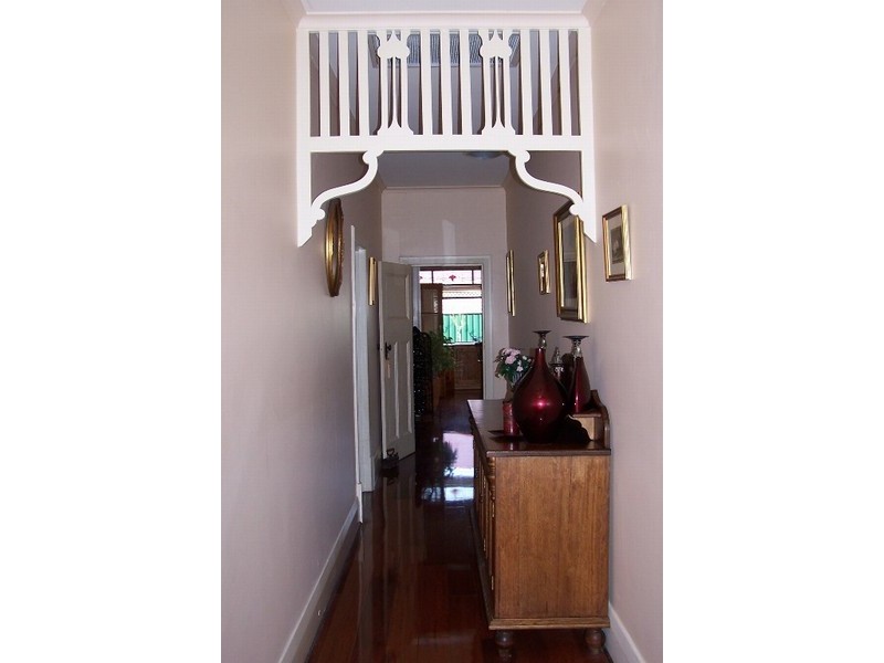 197 Cross Road, Cumberland Park SA 5041