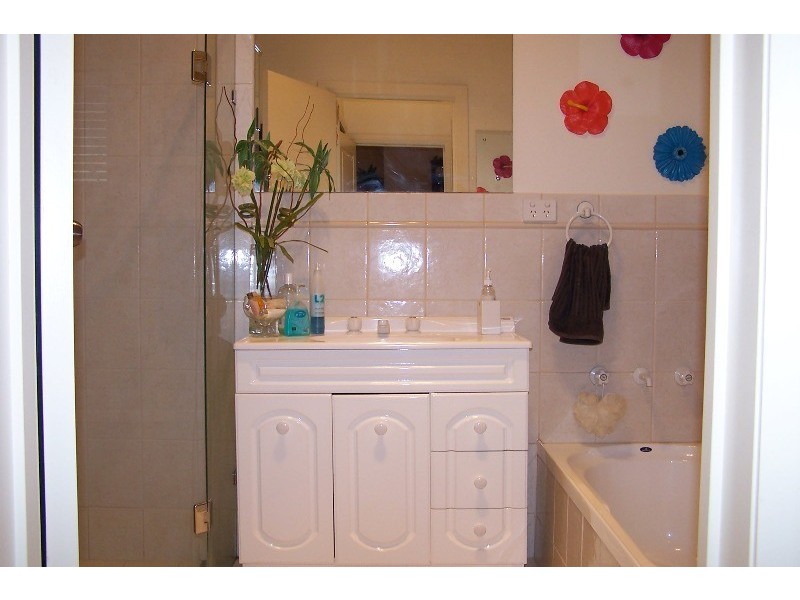 197 Cross Road, Cumberland Park SA 5041