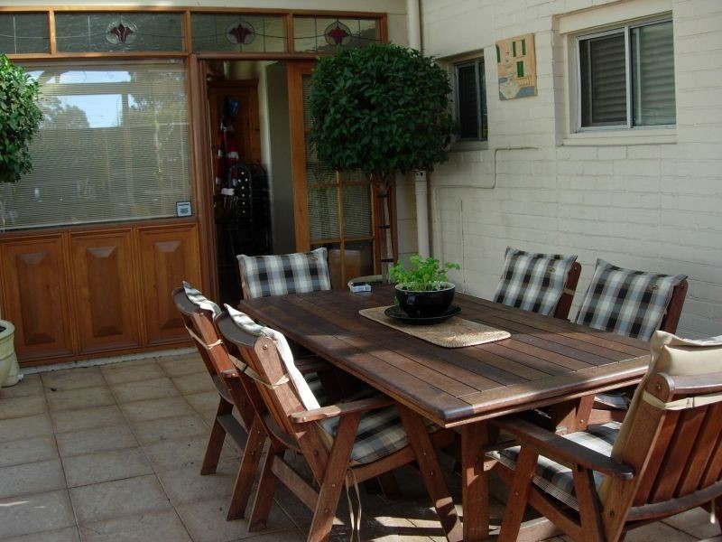 197 Cross Road, Cumberland Park SA 5041