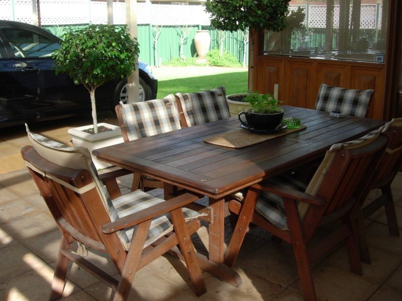 197 Cross Road, Cumberland Park SA 5041