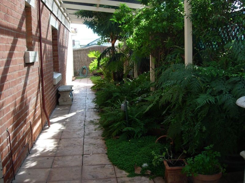 197 Cross Road, Cumberland Park SA 5041