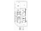 197 Cross Road, Cumberland Park SA 5041