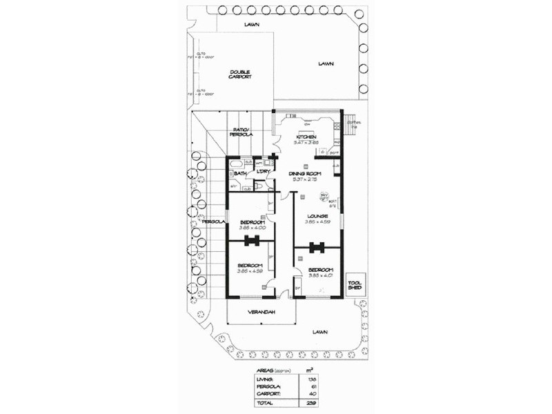 197 Cross Road, Cumberland Park SA 5041