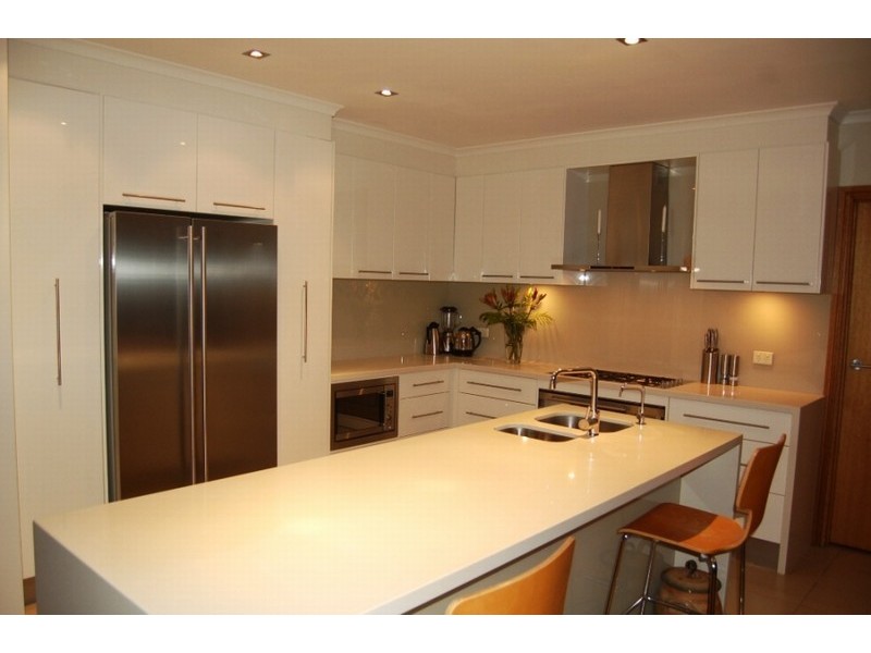 6 Trennert Court, Old Reynella SA 5161