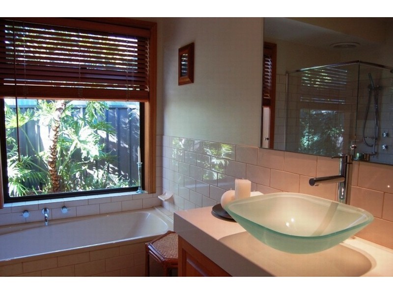 6 Trennert Court, Old Reynella SA 5161