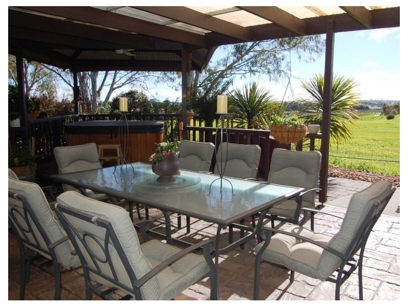 6 Trennert Court, Old Reynella SA 5161