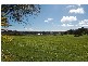 6 Trennert Court, Old Reynella SA 5161