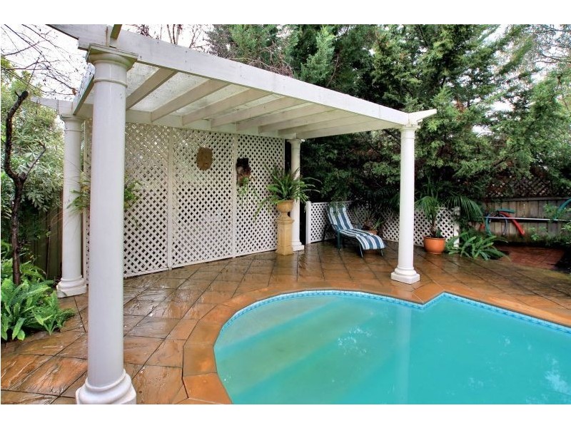 6 Rosella Close, Flagstaff Hill SA 5159