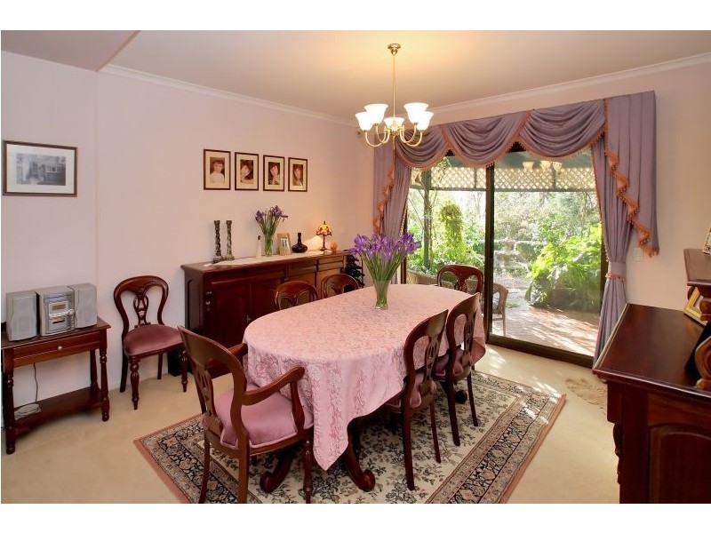 6 Rosella Close, Flagstaff Hill SA 5159