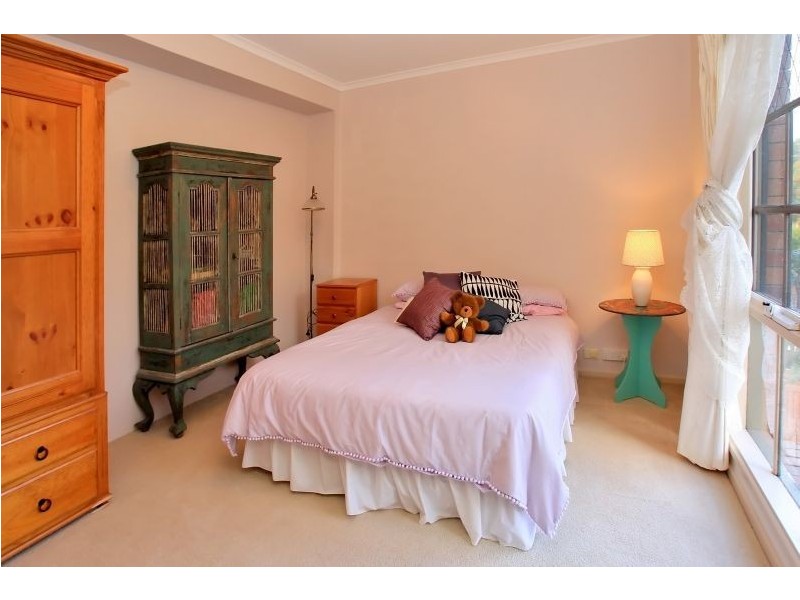 6 Rosella Close, Flagstaff Hill SA 5159