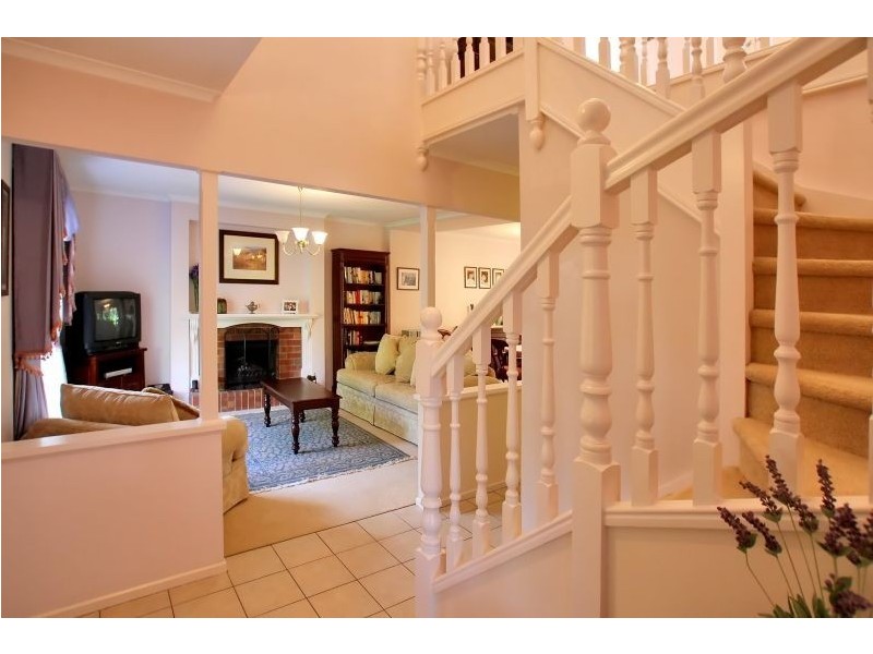 6 Rosella Close, Flagstaff Hill SA 5159