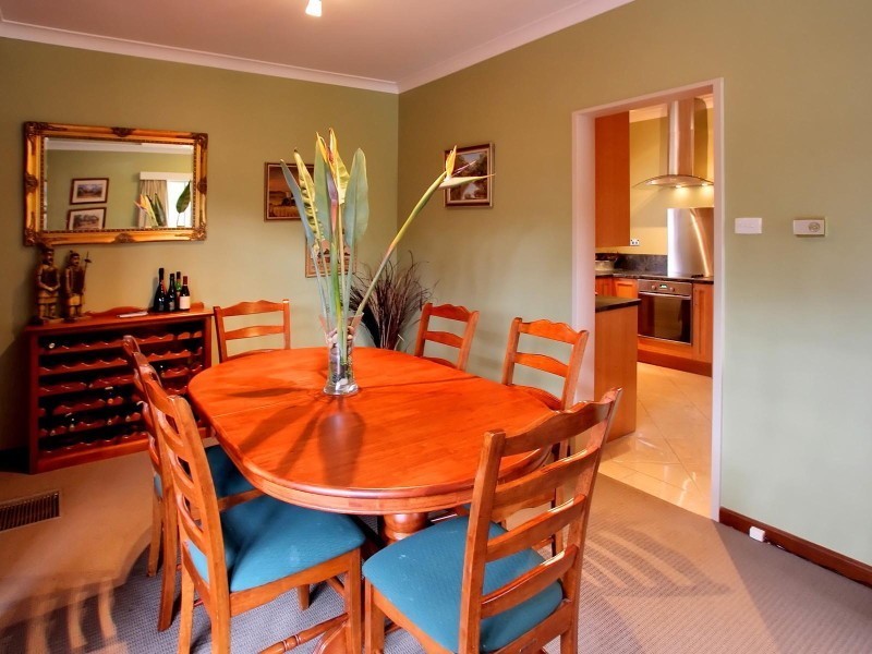 25A McNamara Road, Coromandel Valley SA 5051