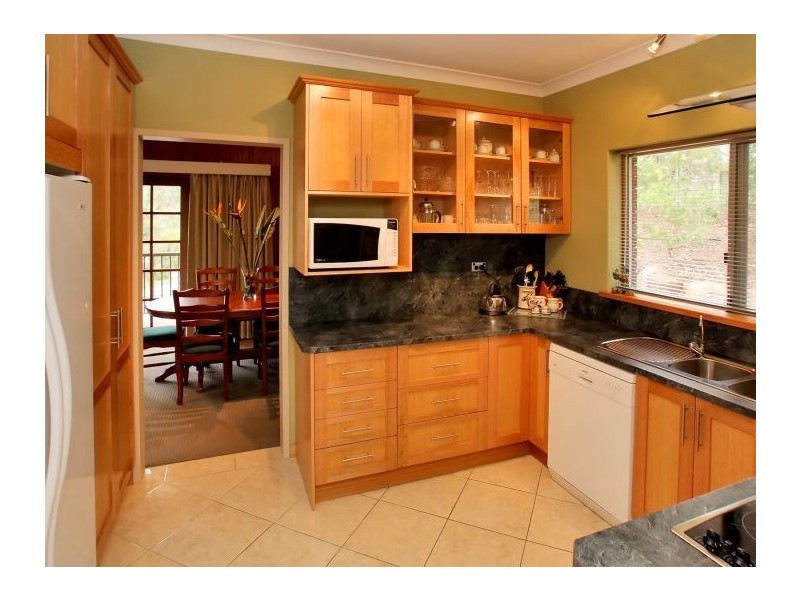 25A McNamara Road, Coromandel Valley SA 5051