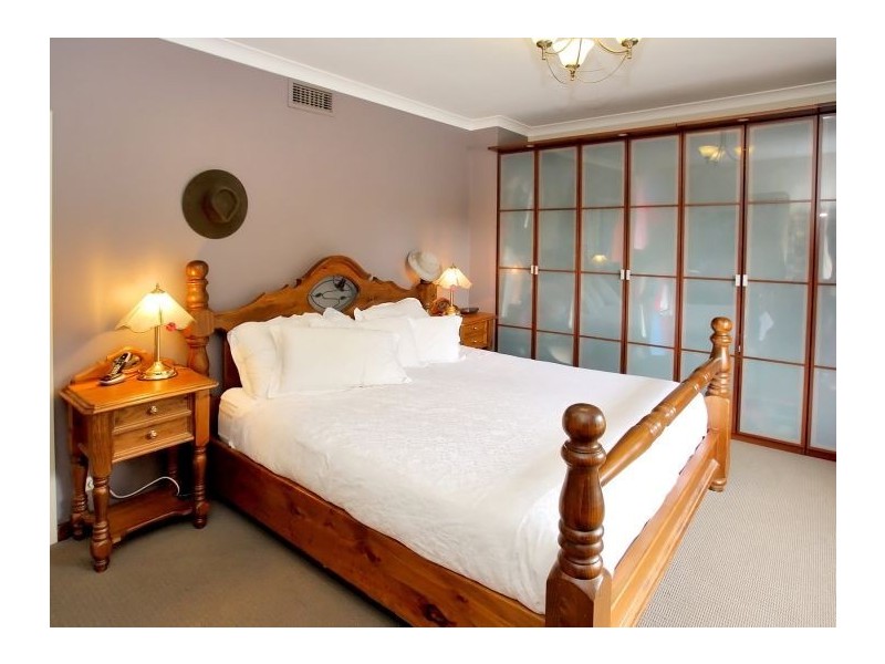 25A McNamara Road, Coromandel Valley SA 5051