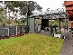 25A McNamara Road, Coromandel Valley SA 5051