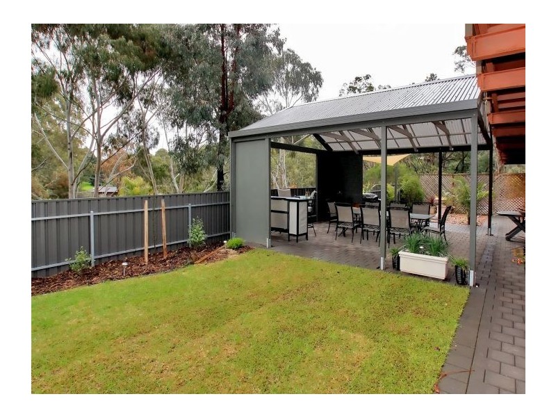 25A McNamara Road, Coromandel Valley SA 5051