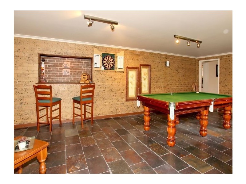 25A McNamara Road, Coromandel Valley SA 5051