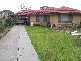 14 Gothic Road, Bellevue Heights SA 5050