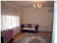 14 Gothic Road, Bellevue Heights SA 5050