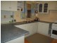 14 Gothic Road, Bellevue Heights SA 5050
