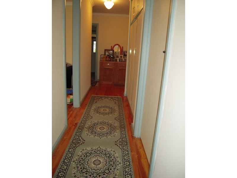 14 Gothic Road, Bellevue Heights SA 5050