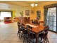 7 Hersey Court, Marion SA 5043