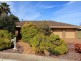 7 Hersey Court, Marion SA 5043