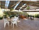 7 Hersey Court, Marion SA 5043