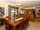 7 Hersey Court, Marion SA 5043