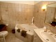 7 Hersey Court, Marion SA 5043
