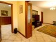 7 Hersey Court, Marion SA 5043