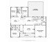 7 Hersey Court, Marion SA 5043