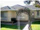 21 Bandon Terrace, Kingston Park SA 5049