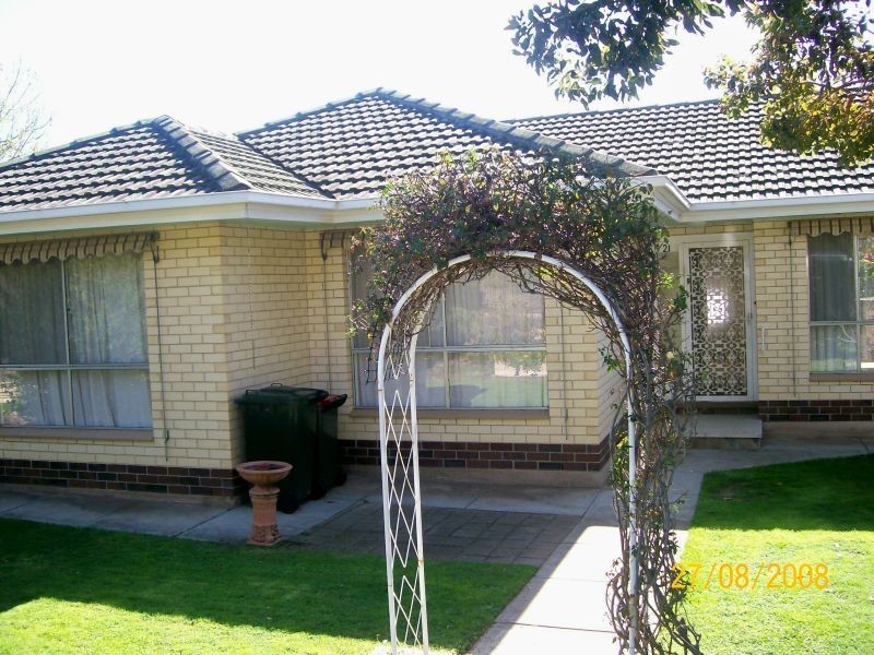 21 Bandon Terrace, Kingston Park SA 5049