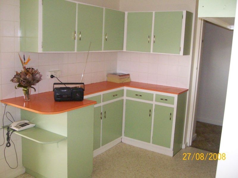 21 Bandon Terrace, Kingston Park SA 5049