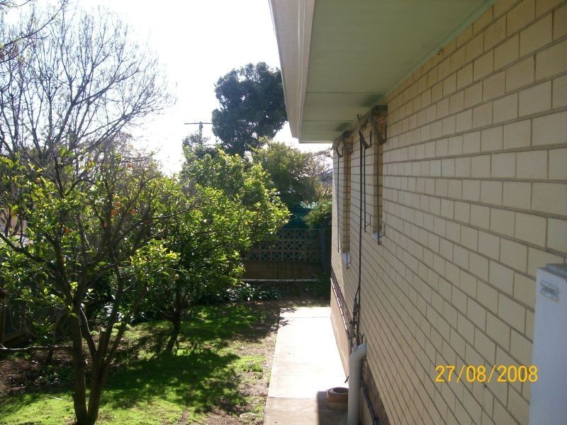 21 Bandon Terrace, Kingston Park SA 5049