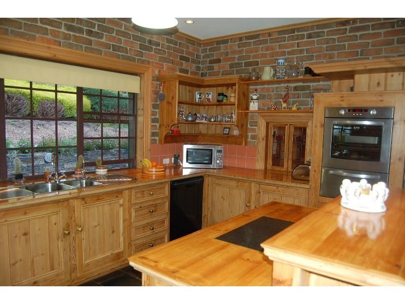 650 Cherry Gardens Road, Cherry Gardens SA 5157