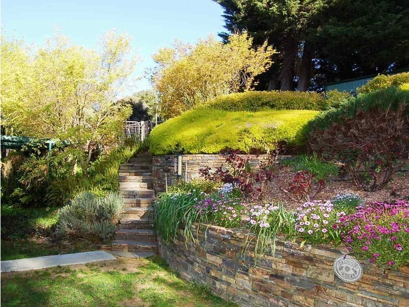 650 Cherry Gardens Road, Cherry Gardens SA 5157