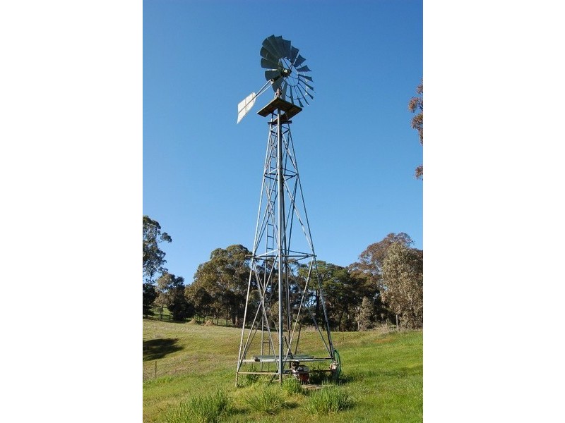 650 Cherry Gardens Road, Cherry Gardens SA 5157