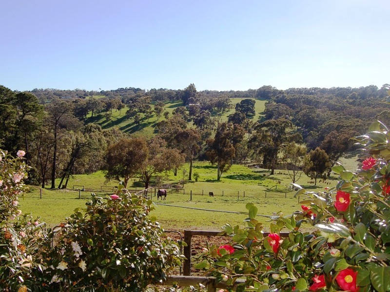 650 Cherry Gardens, Cherry Gardens SA 5157