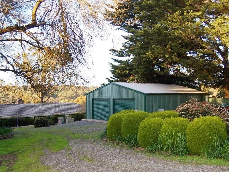 650 Cherry Gardens, Cherry Gardens SA 5157