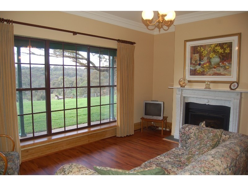 650 Cherry Gardens, Cherry Gardens SA 5157