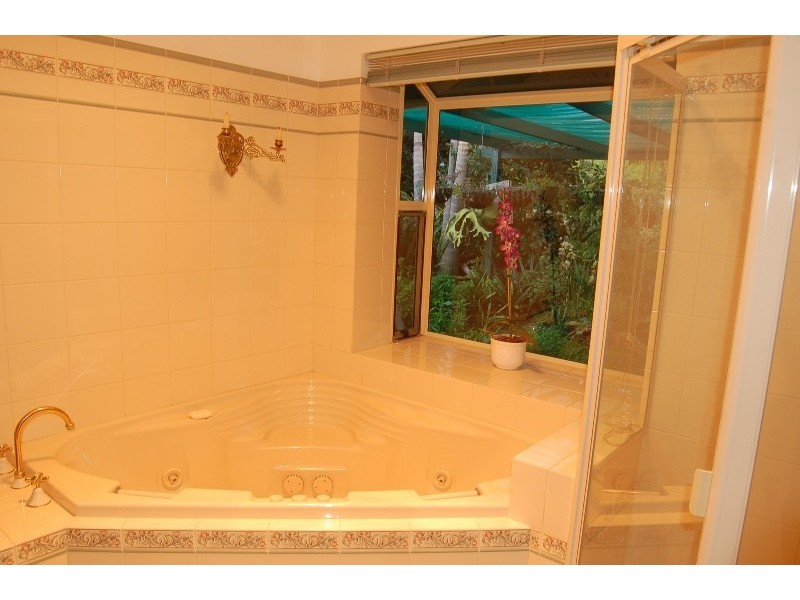 650 Cherry Gardens, Cherry Gardens SA 5157